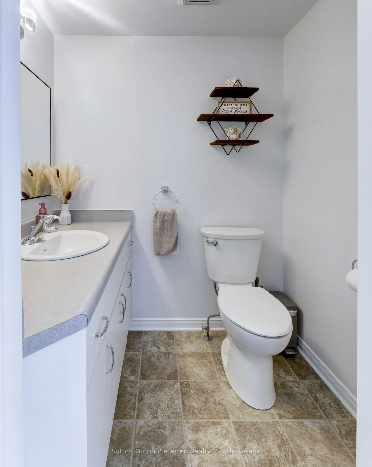 19 Wren Court, #4