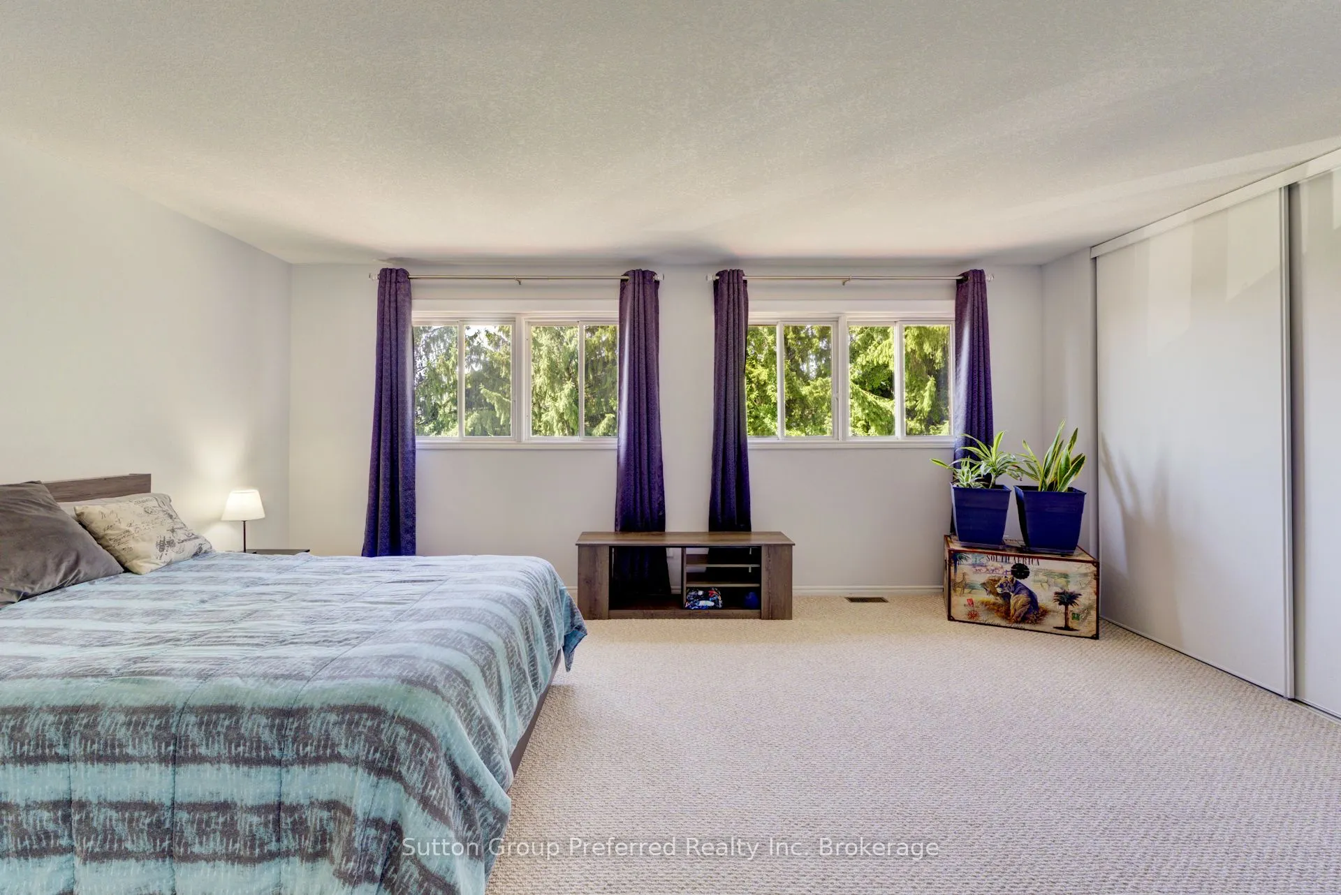 19 Wren Court, #4
