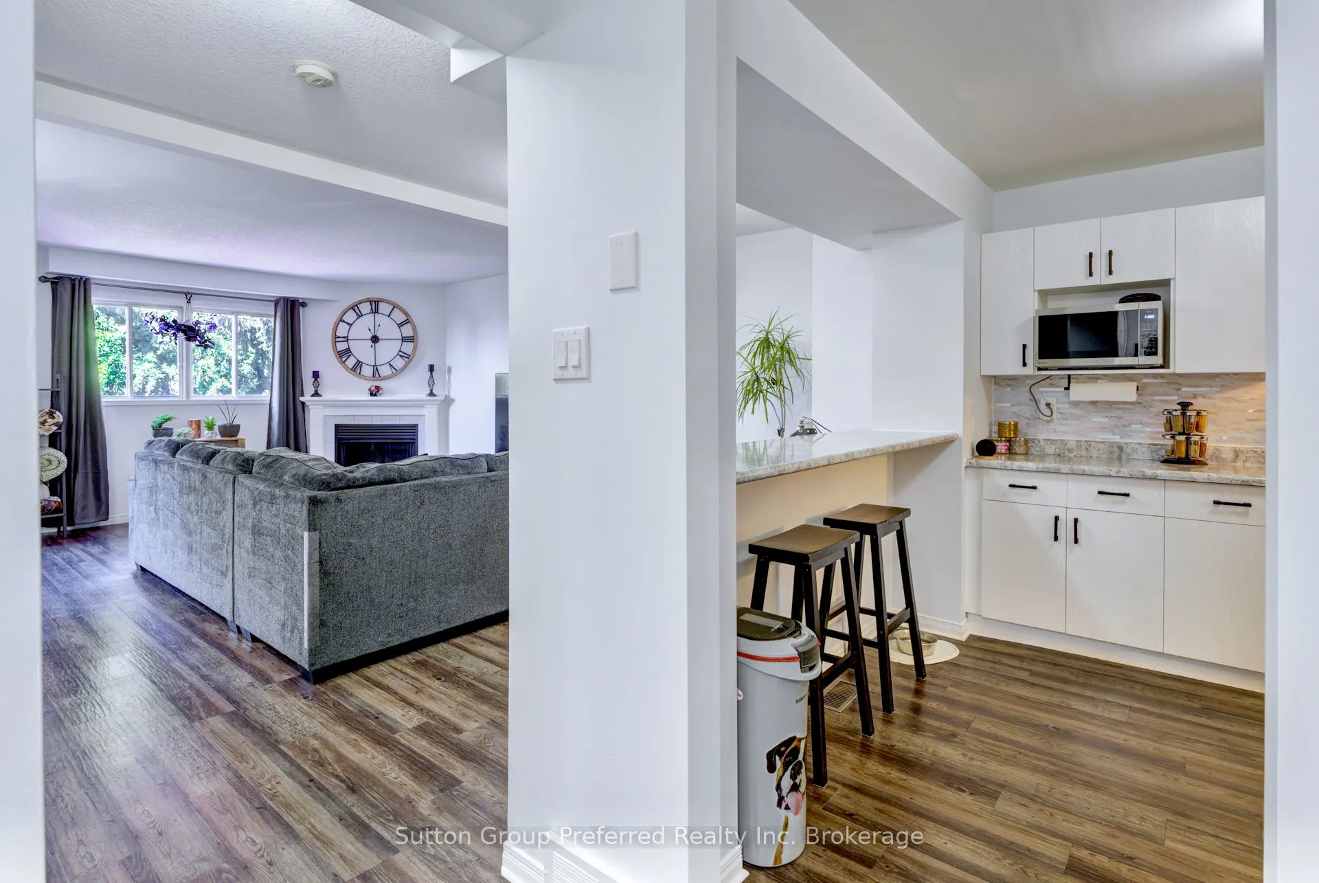 19 Wren Court, #4
