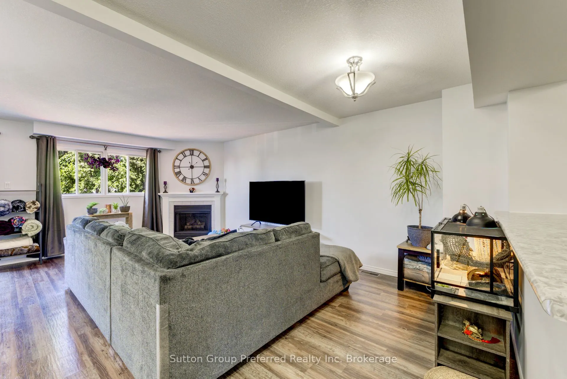19 Wren Court, #4