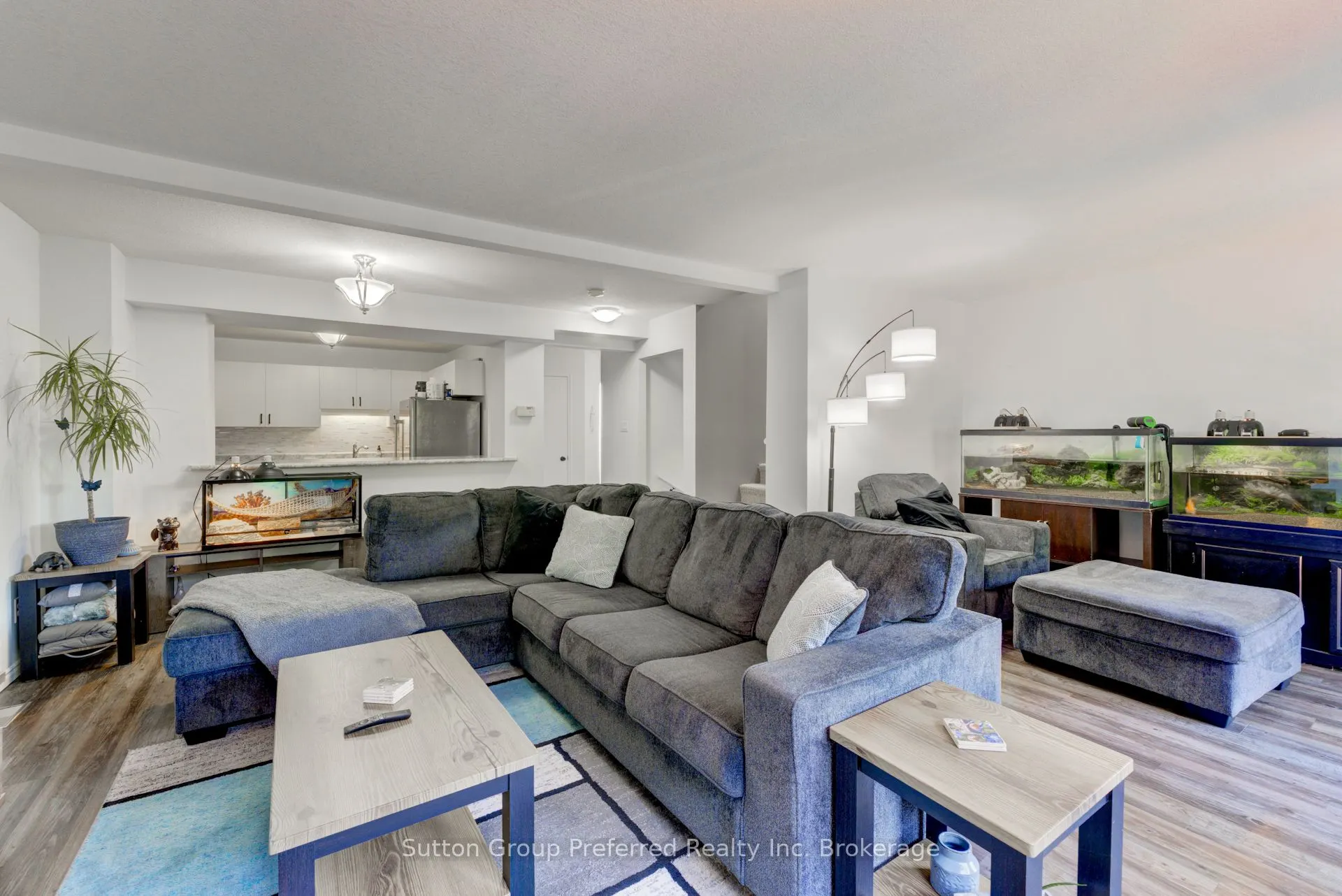 19 Wren Court, #4