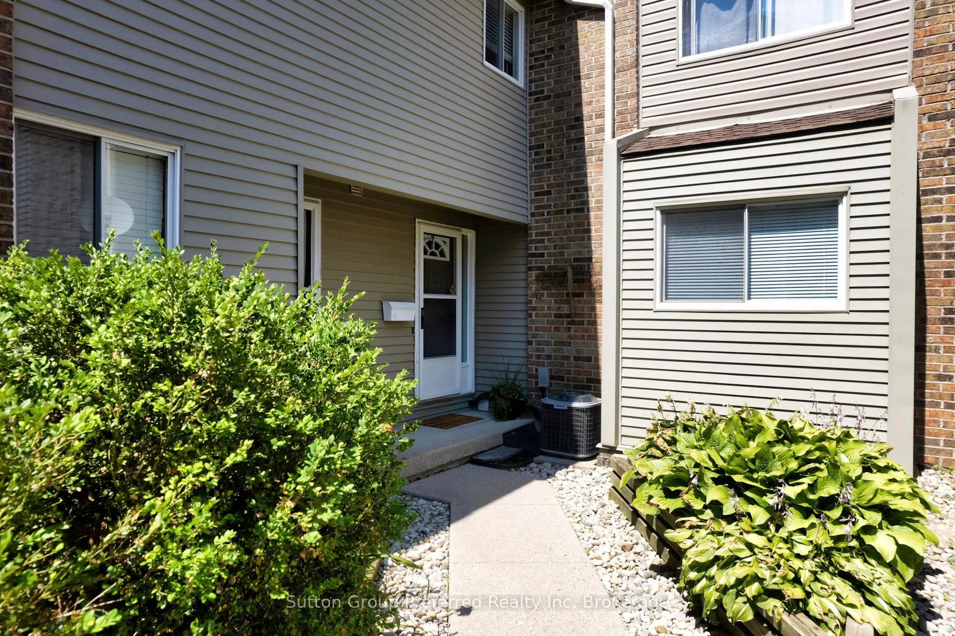 19 Wren Court, #4