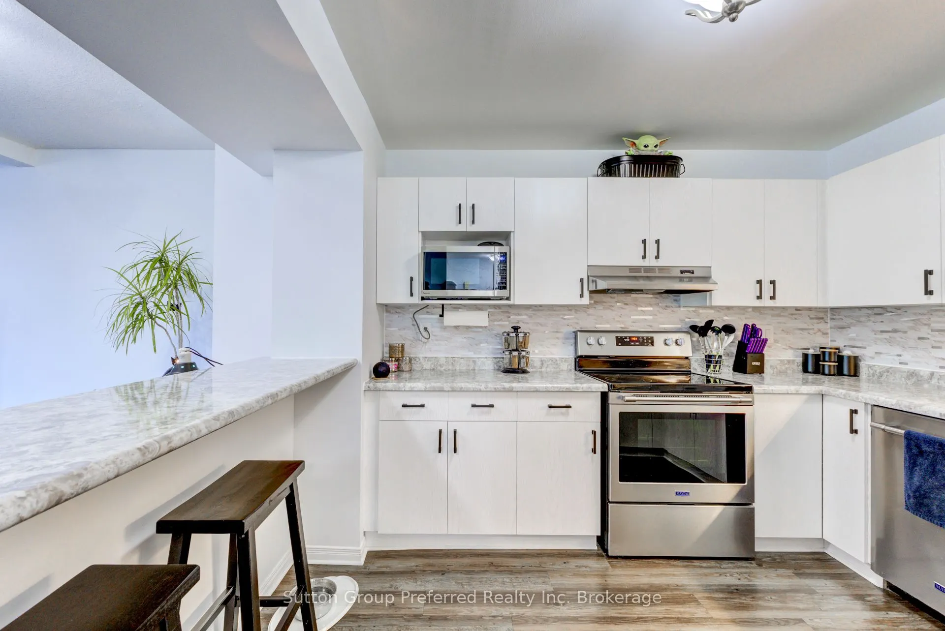 19 Wren Court, #4