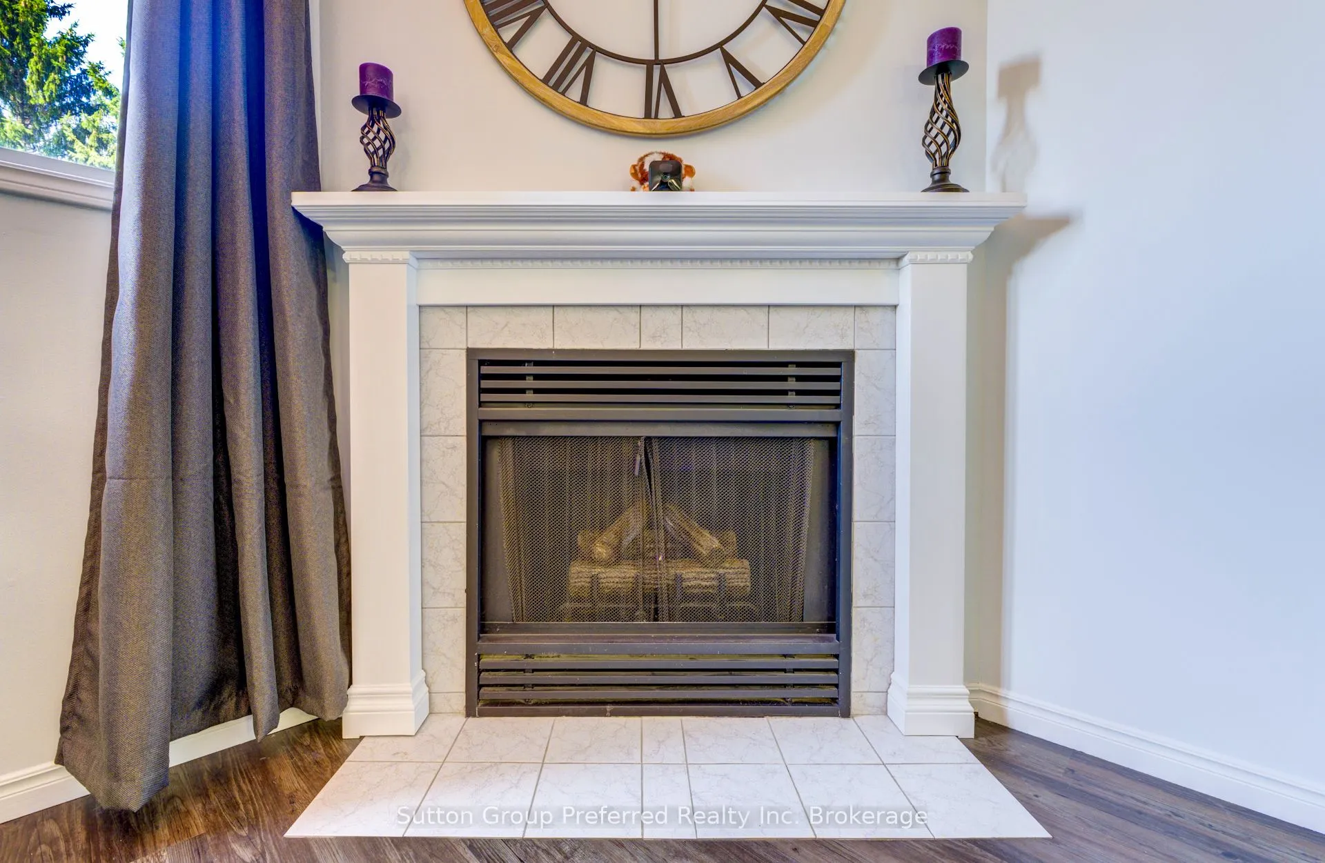 19 Wren Court, #4