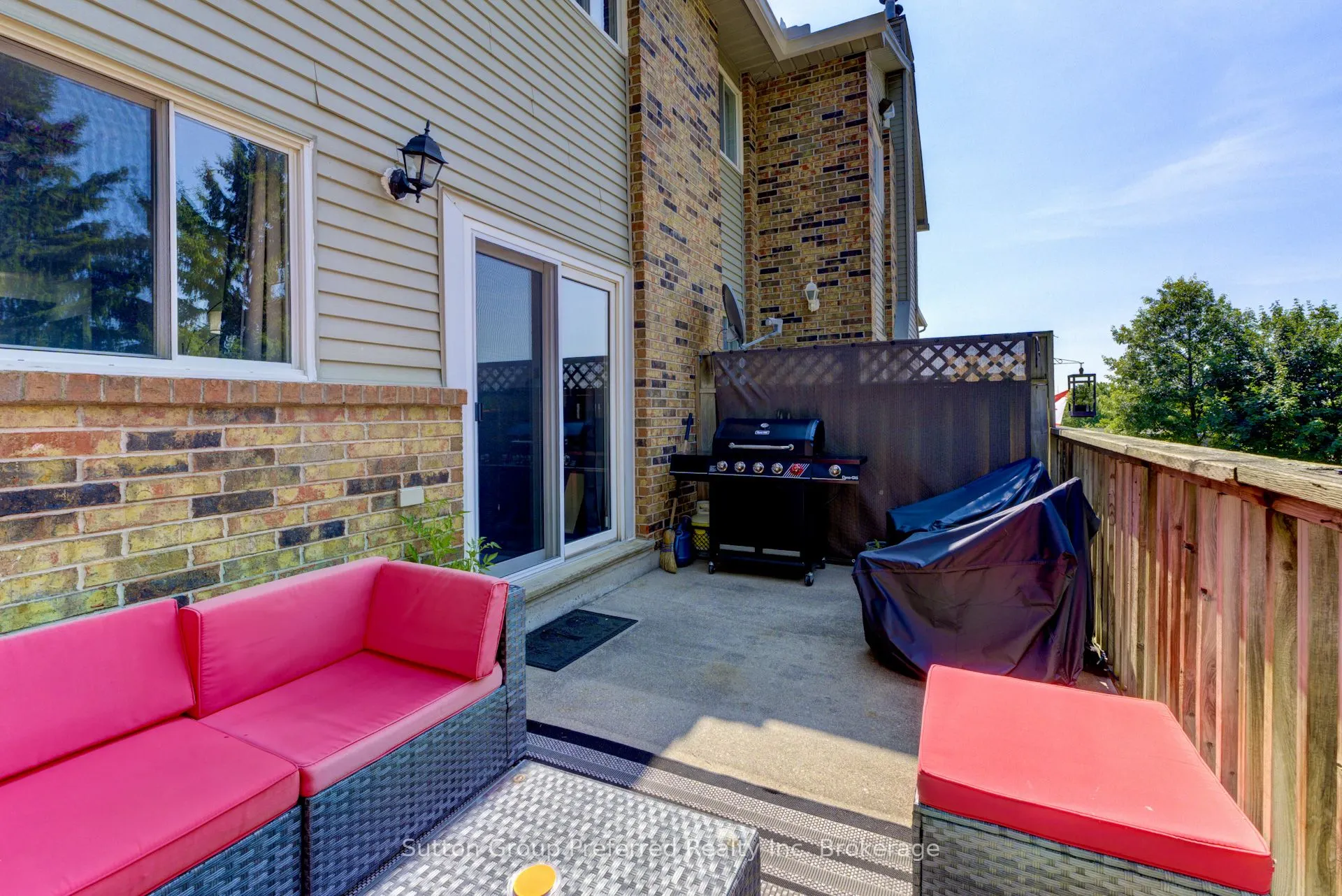 19 Wren Court, #4