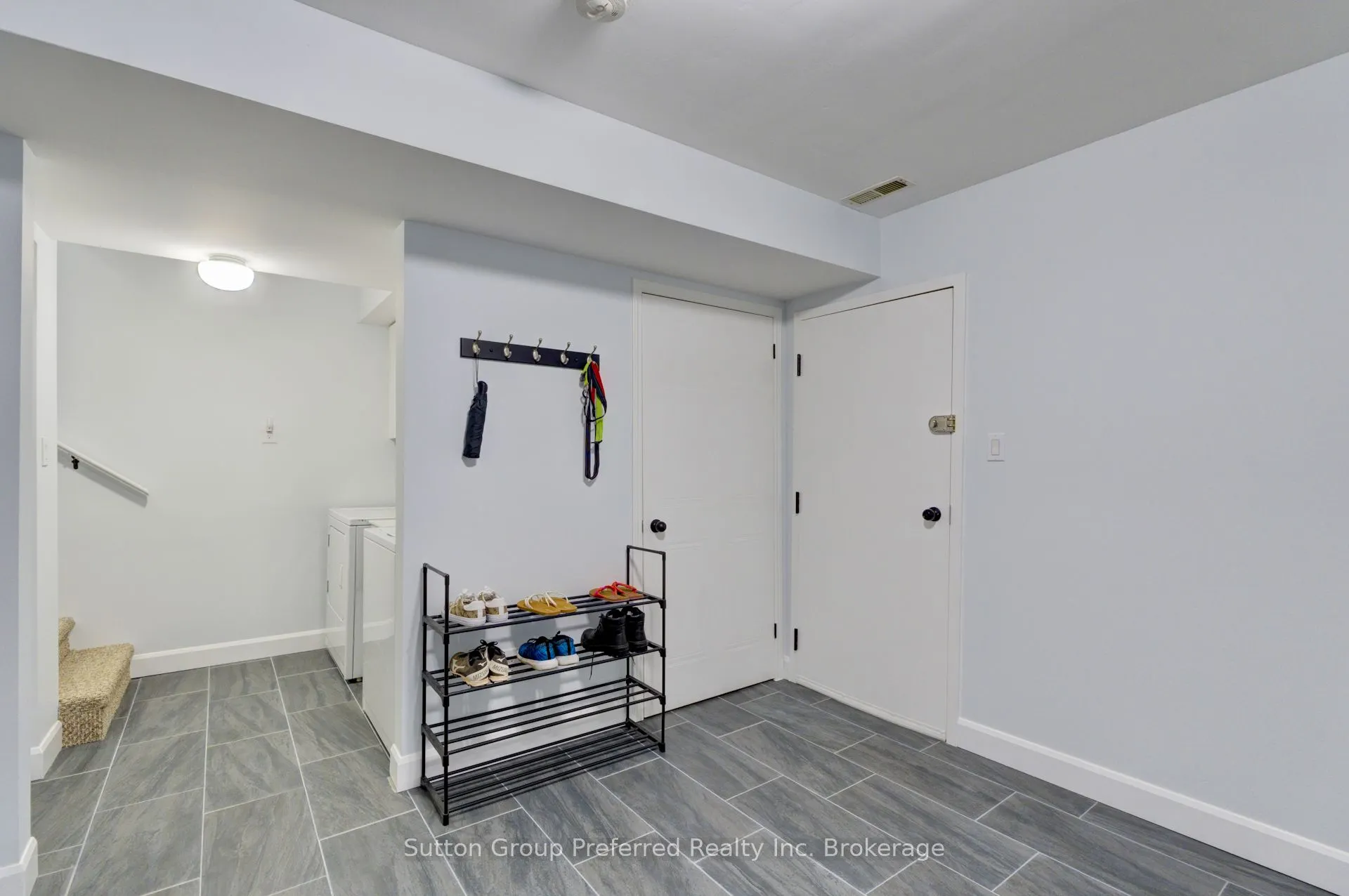 19 Wren Court, #4