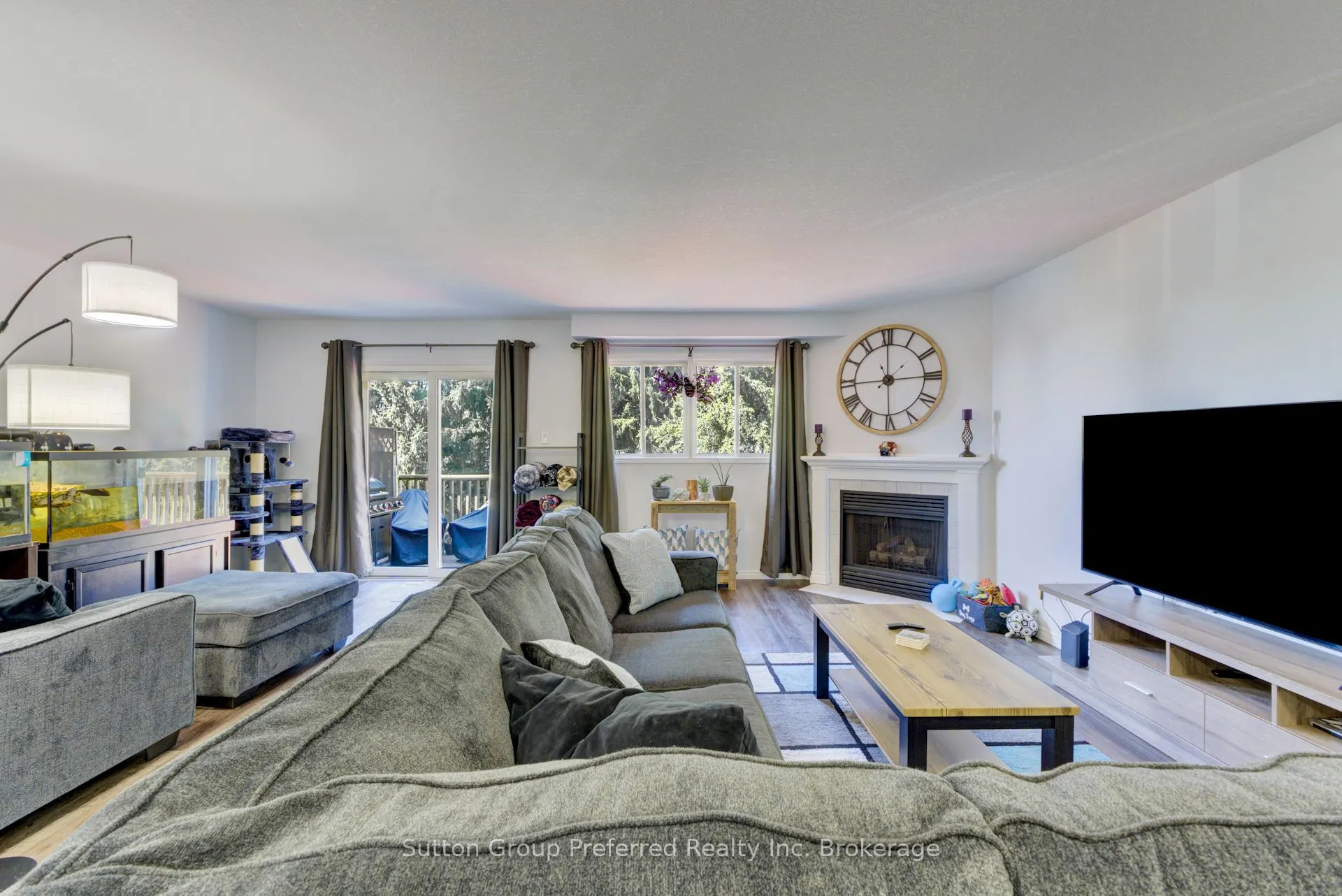 19 Wren Court, #4