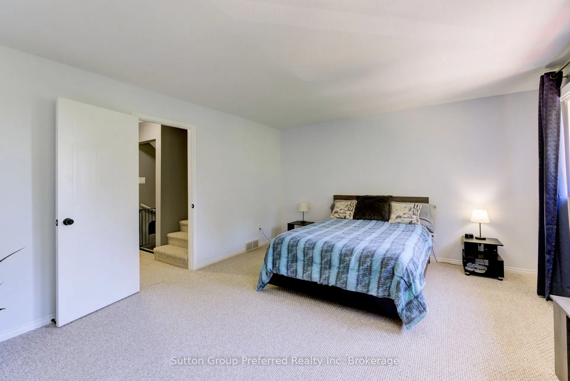 19 Wren Court, #4