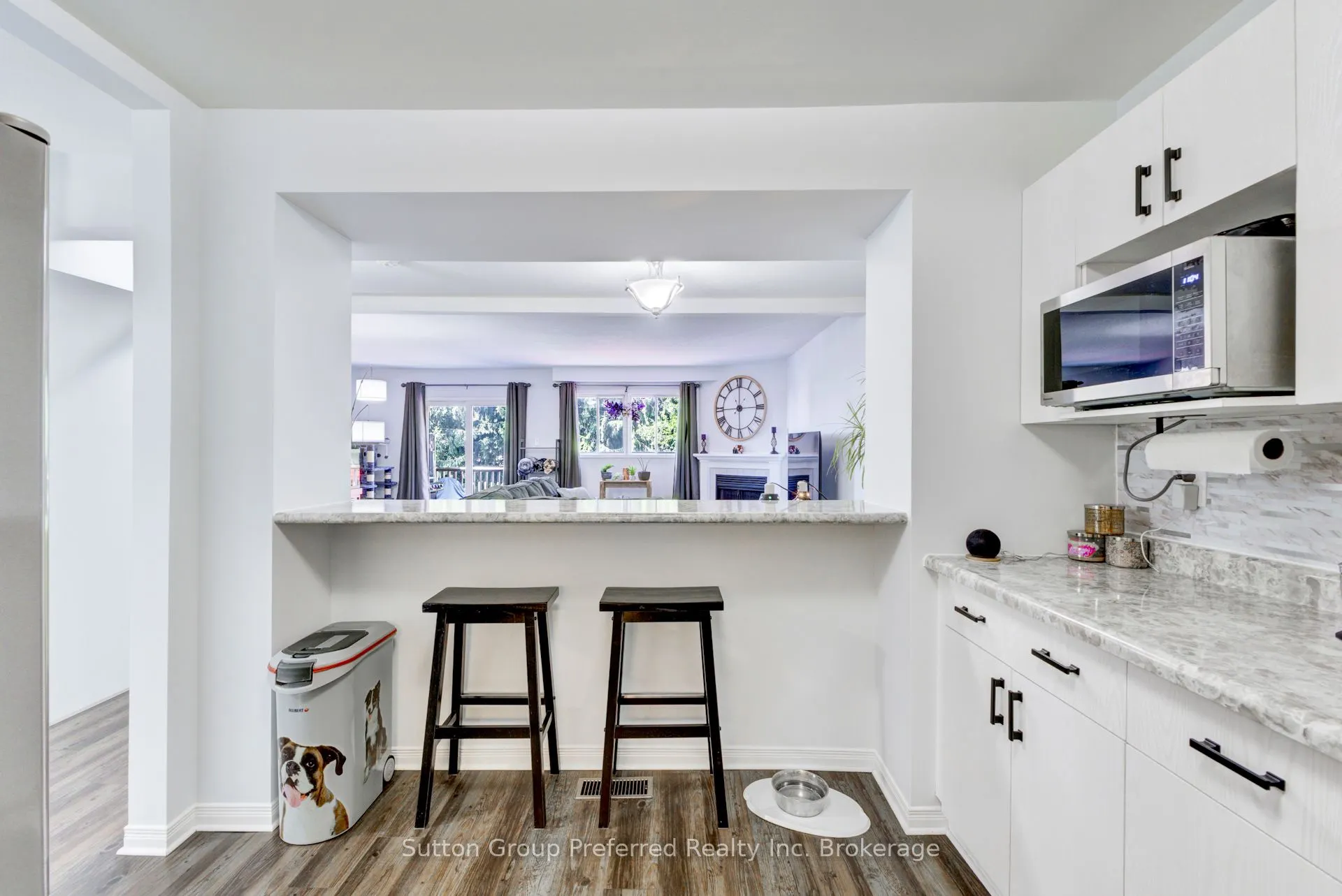19 Wren Court, #4