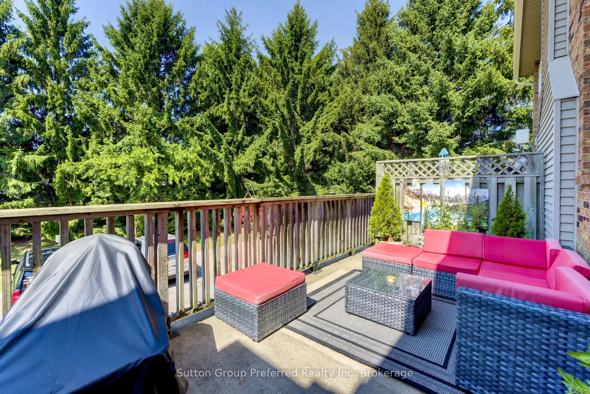 19 Wren Court, #4