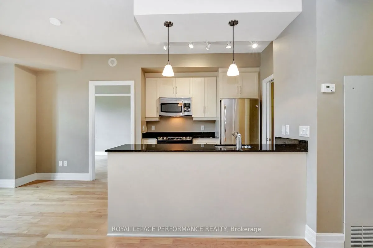 75 Cleary Avenue, #207