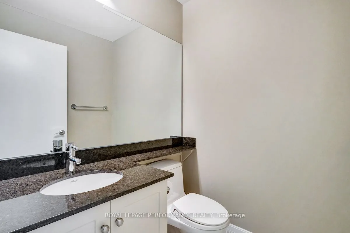 75 Cleary Avenue, #207