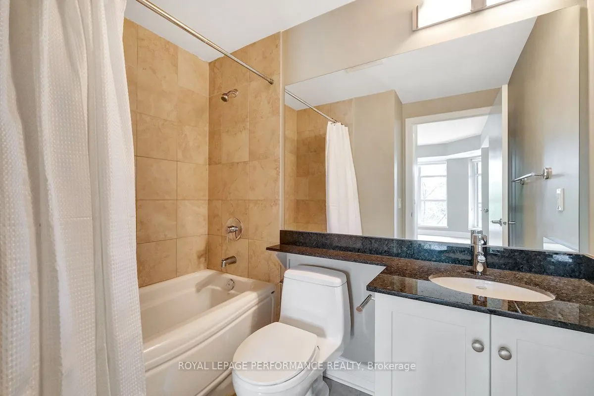75 Cleary Avenue, #207