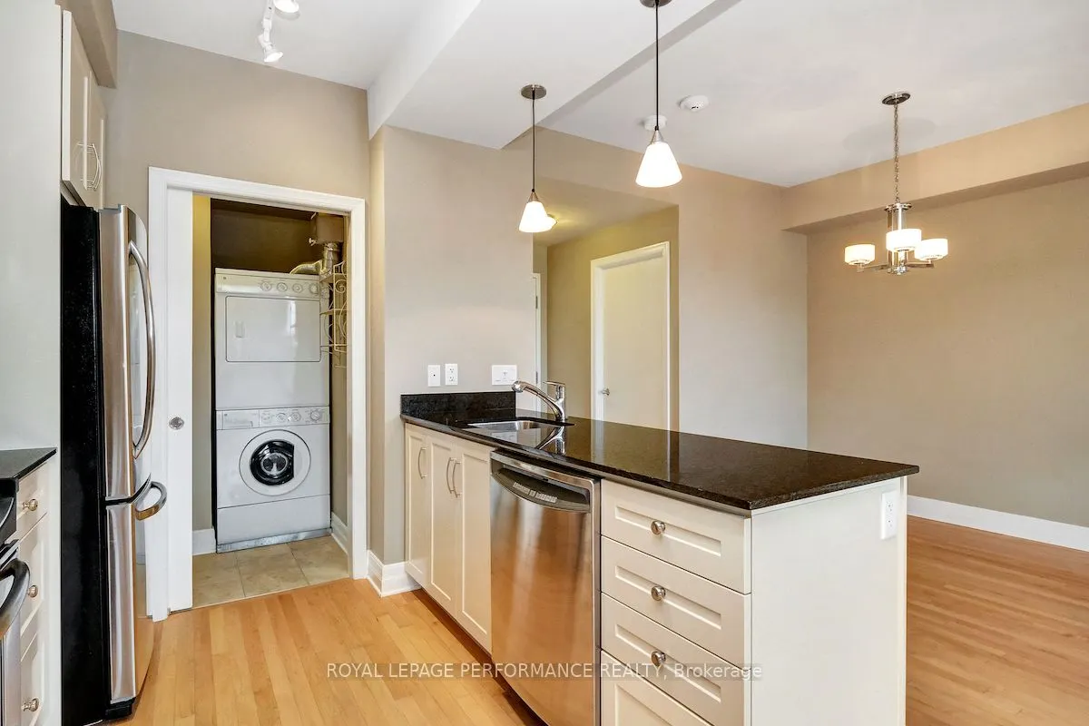 75 Cleary Avenue, #207