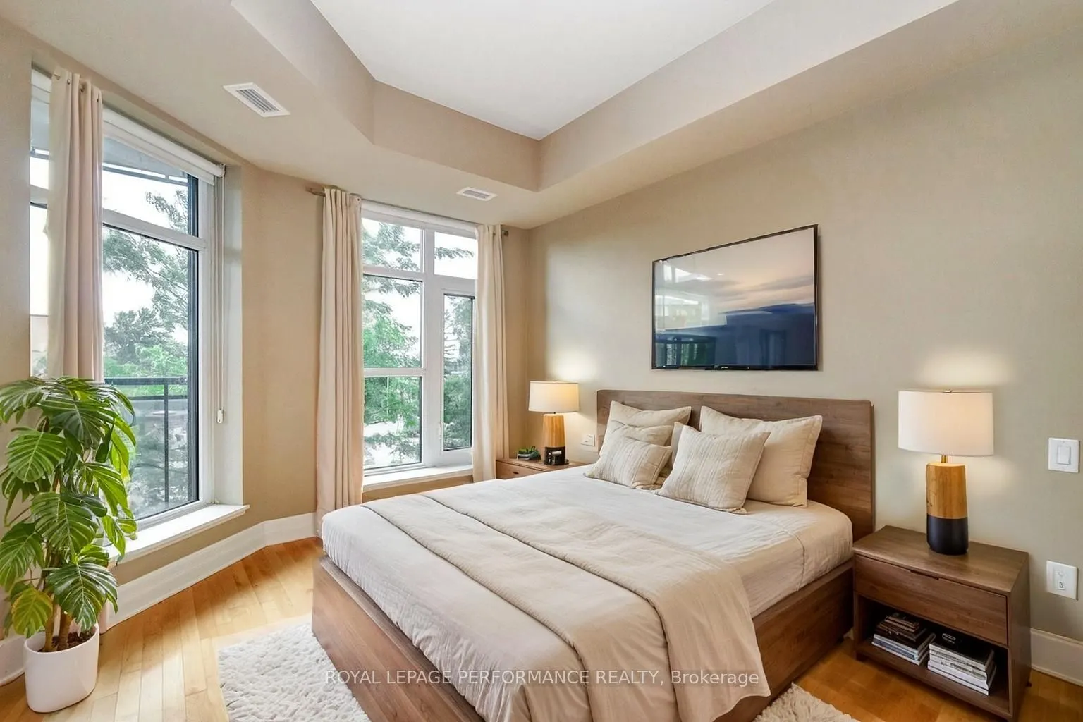 75 Cleary Avenue, #207