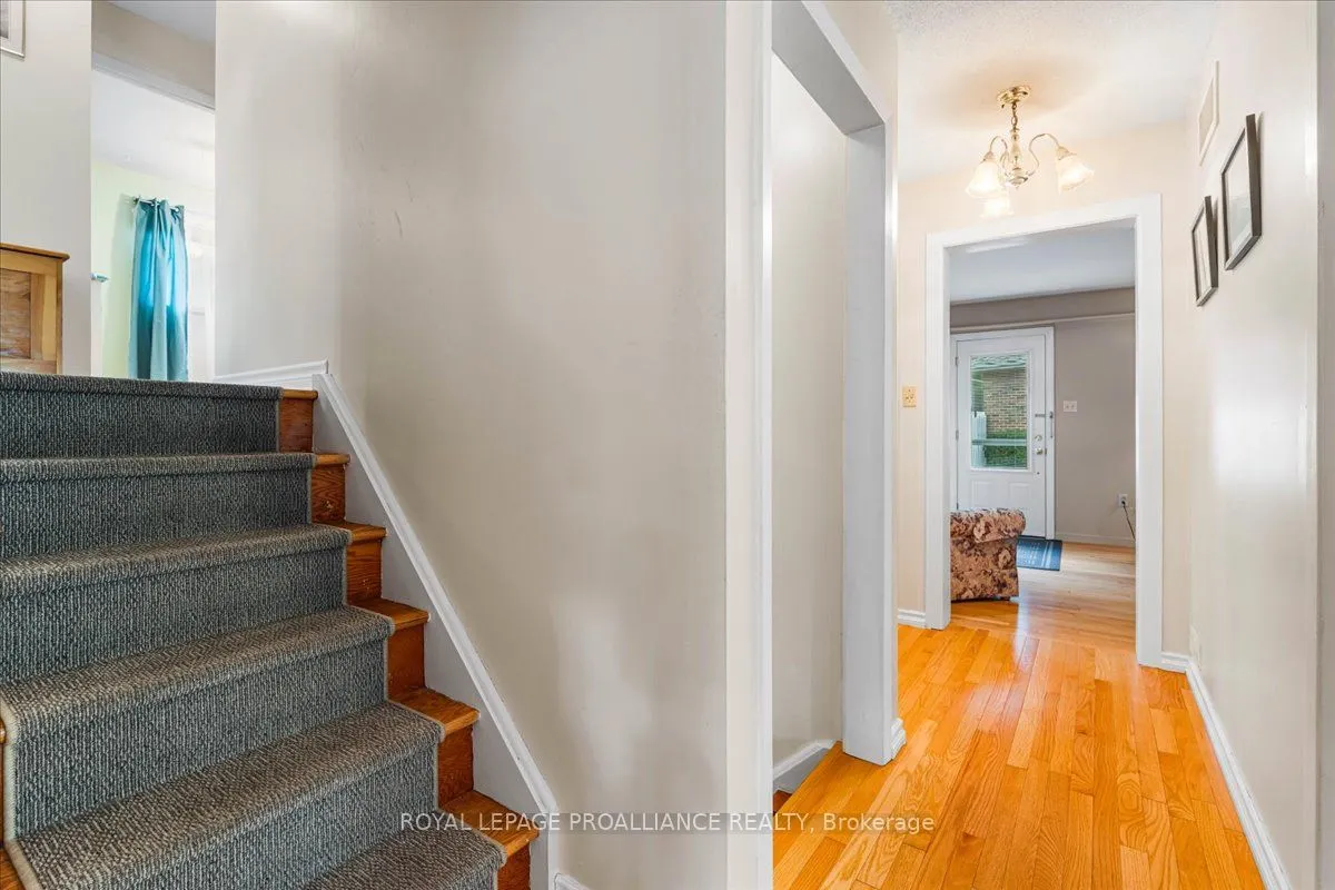 21 Coulter Crescent