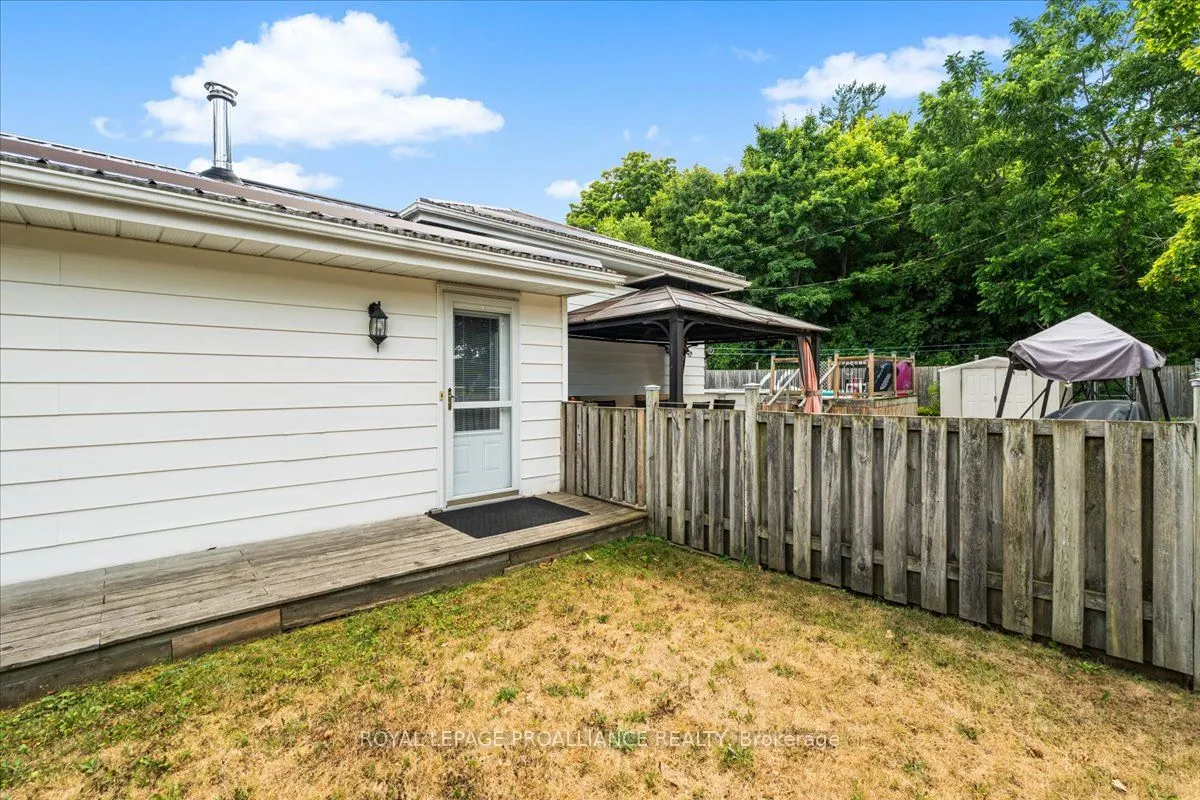 21 Coulter Crescent