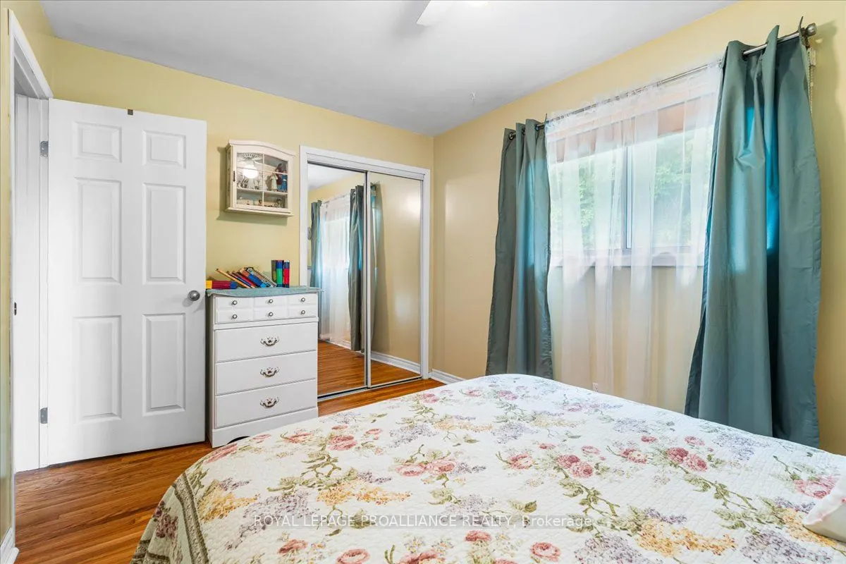 21 Coulter Crescent