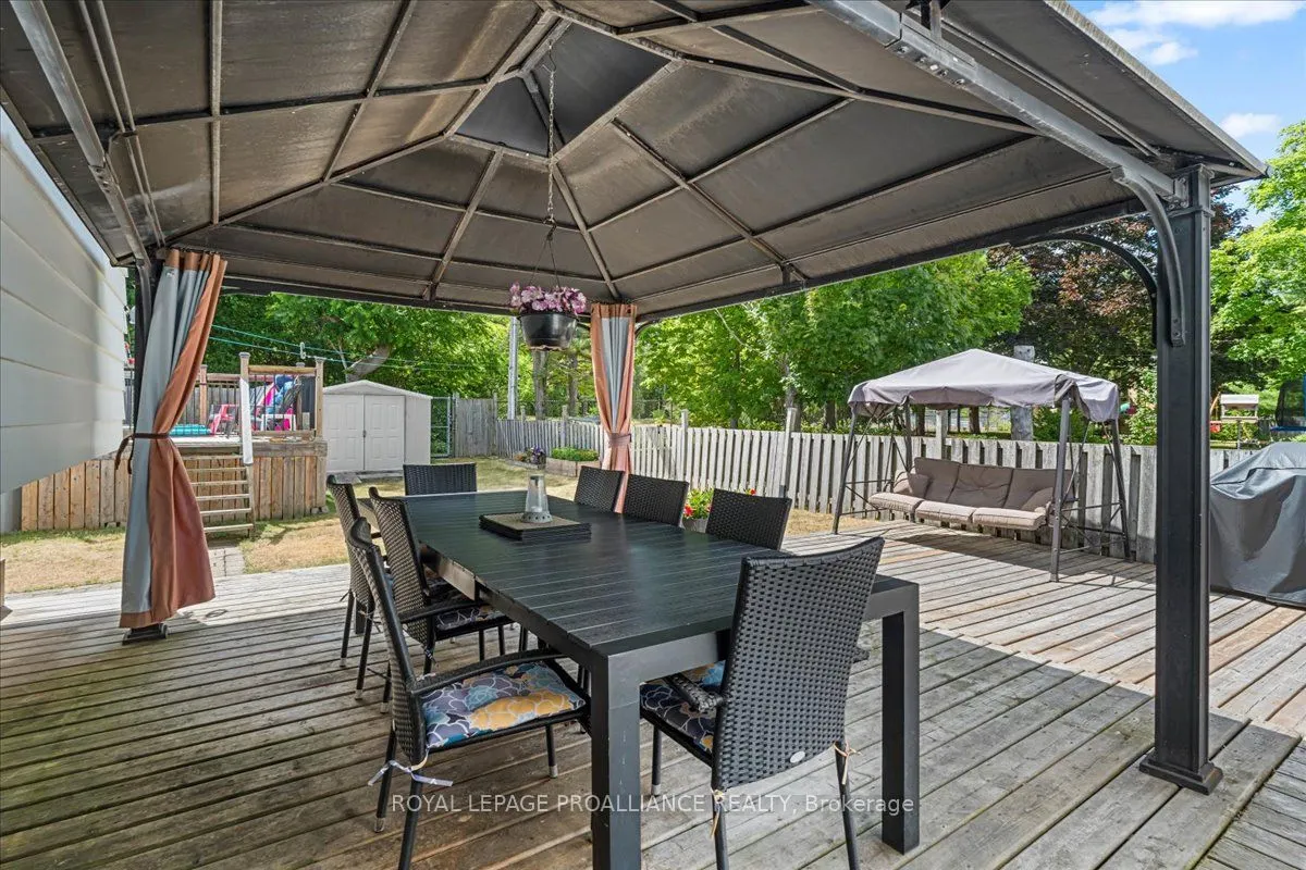 21 Coulter Crescent