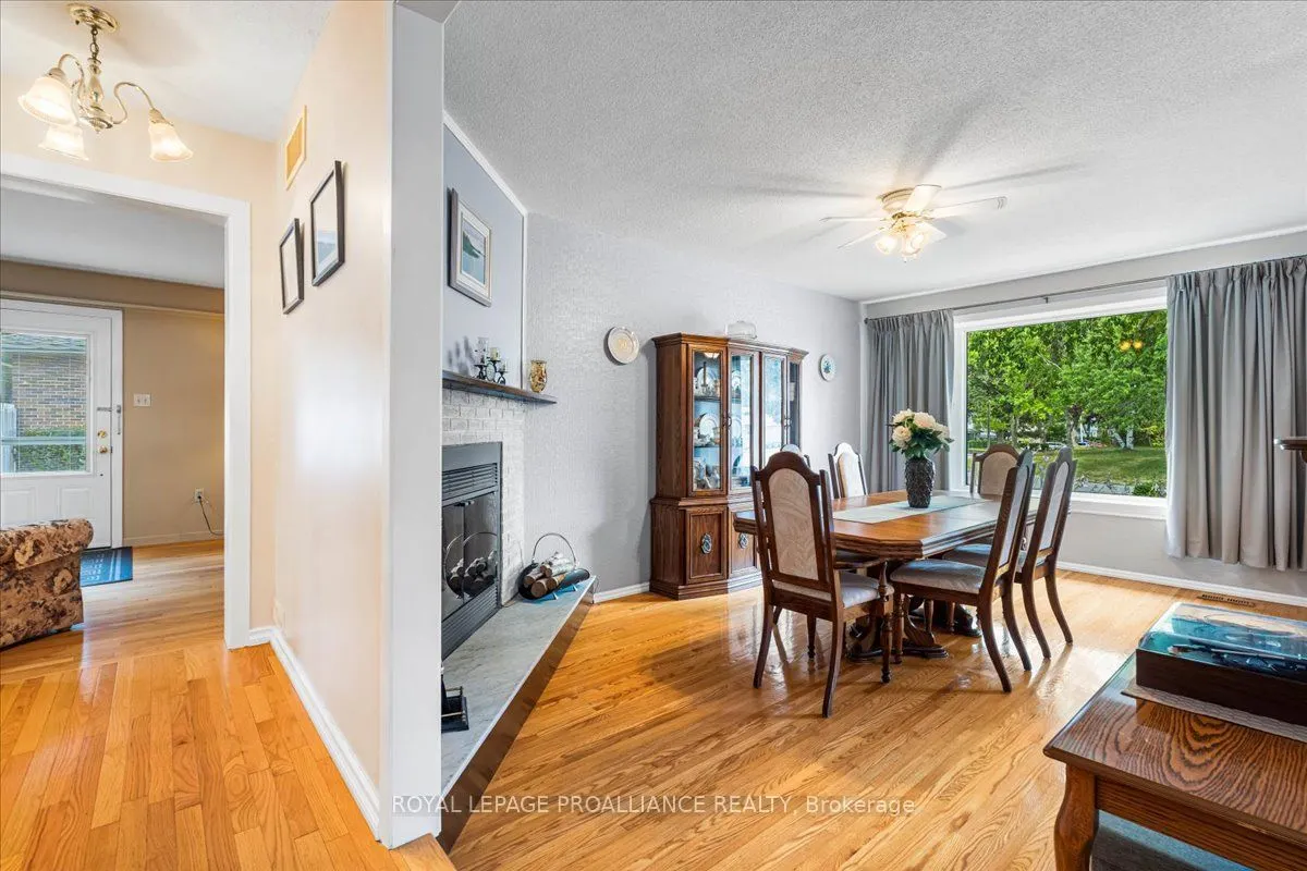 21 Coulter Crescent