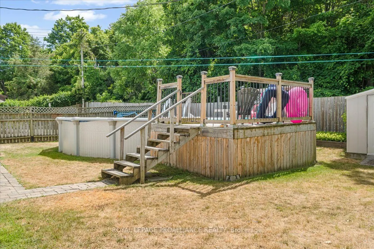 21 Coulter Crescent