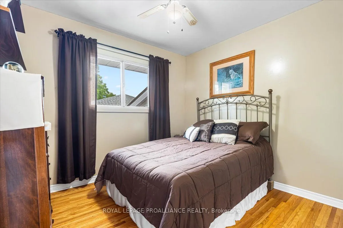 21 Coulter Crescent