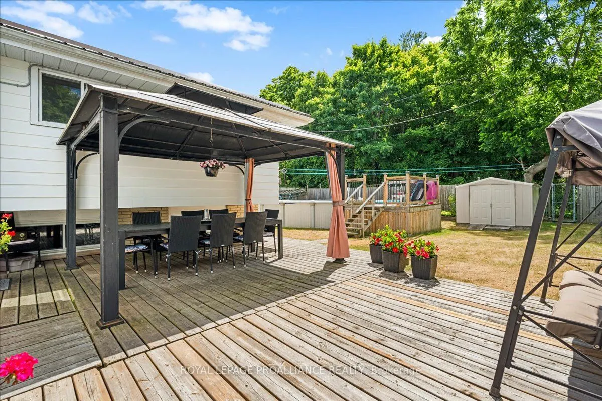 21 Coulter Crescent