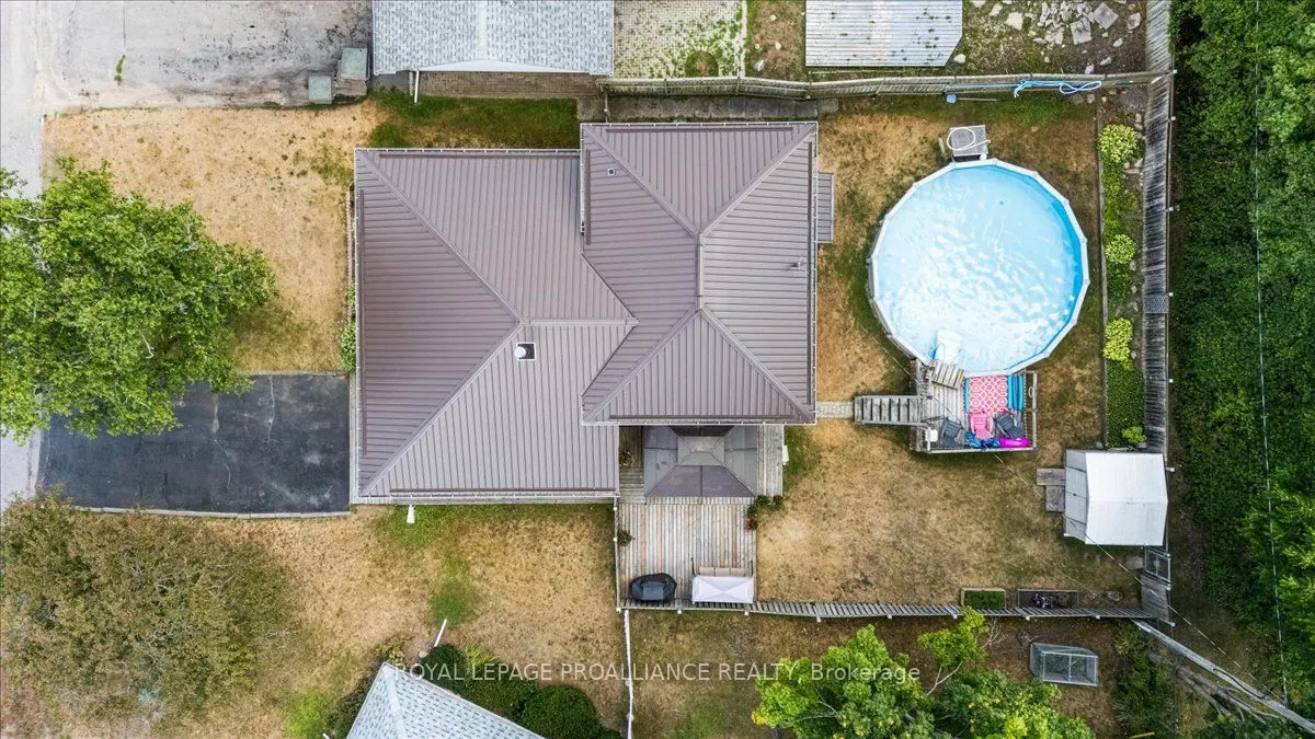 21 Coulter Crescent