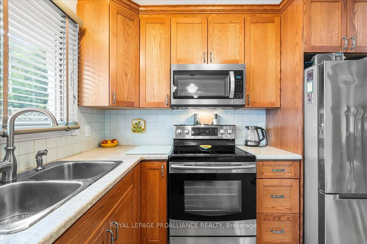 21 Coulter Crescent