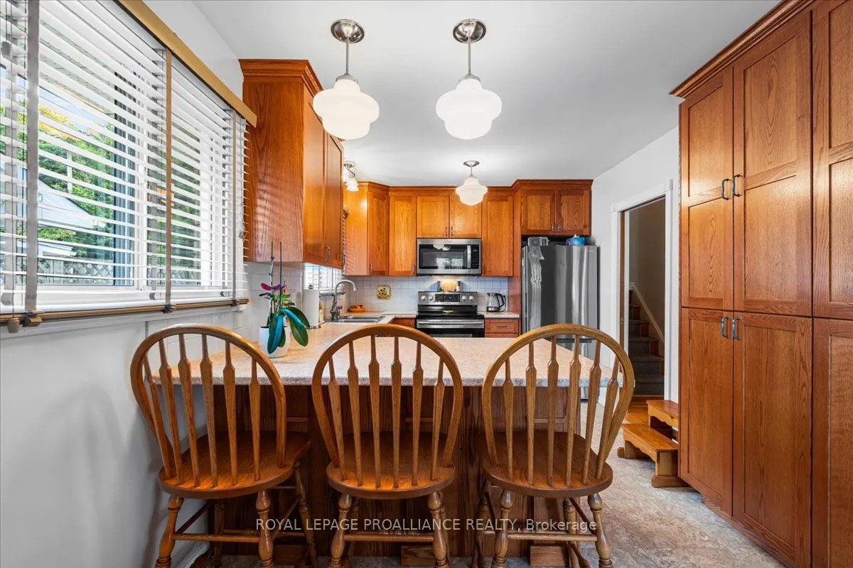 21 Coulter Crescent
