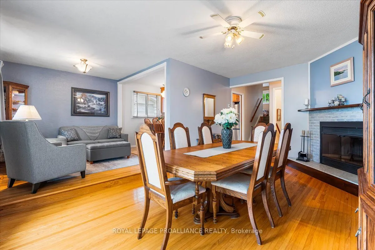 21 Coulter Crescent