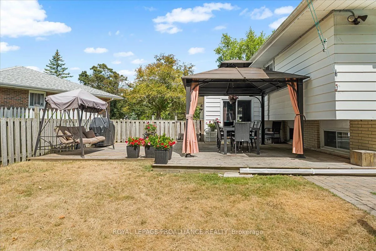 21 Coulter Crescent