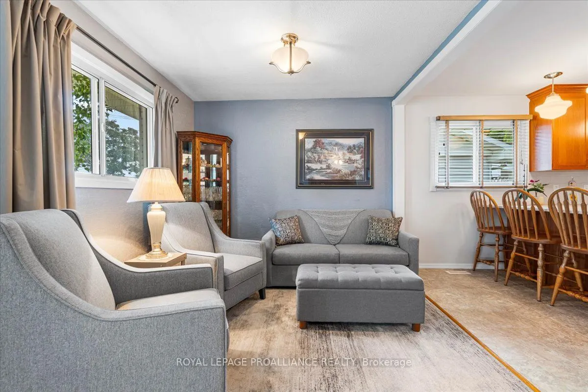 21 Coulter Crescent