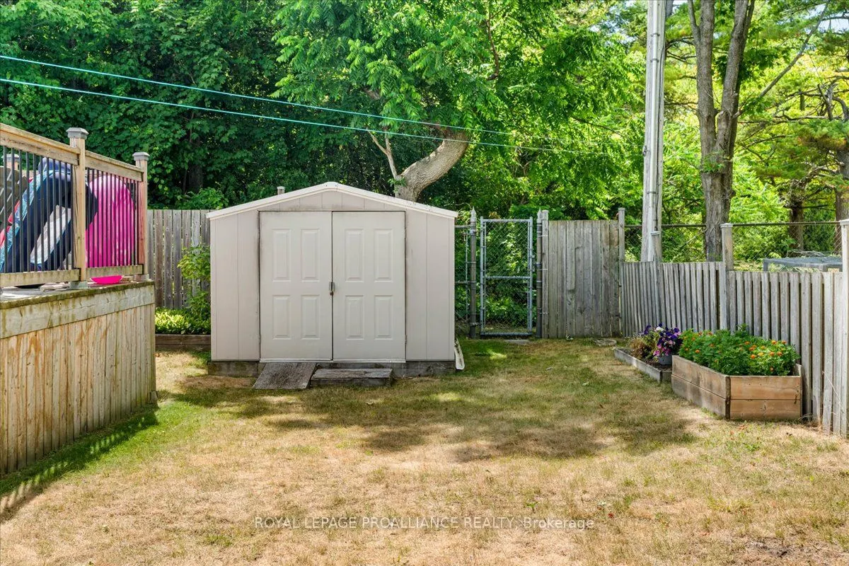 21 Coulter Crescent