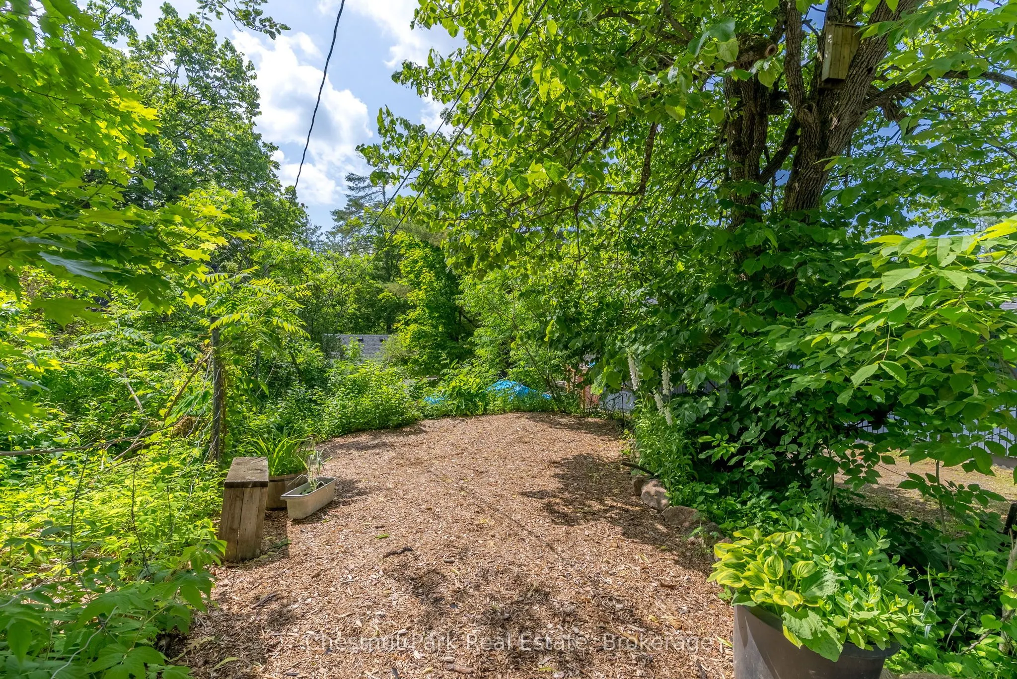 1185 North Kahshe Lake Road, #2