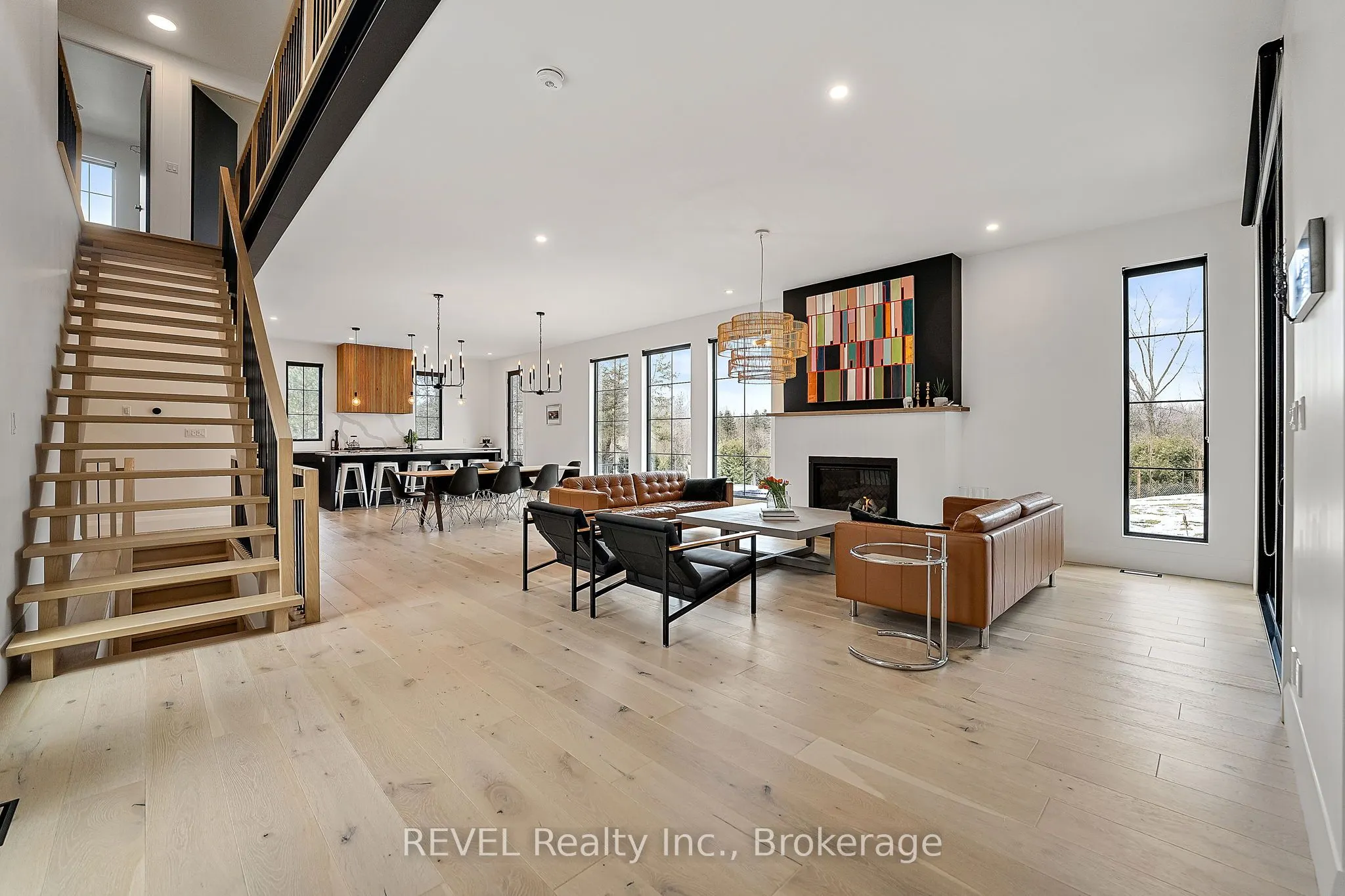 368 Canboro Road