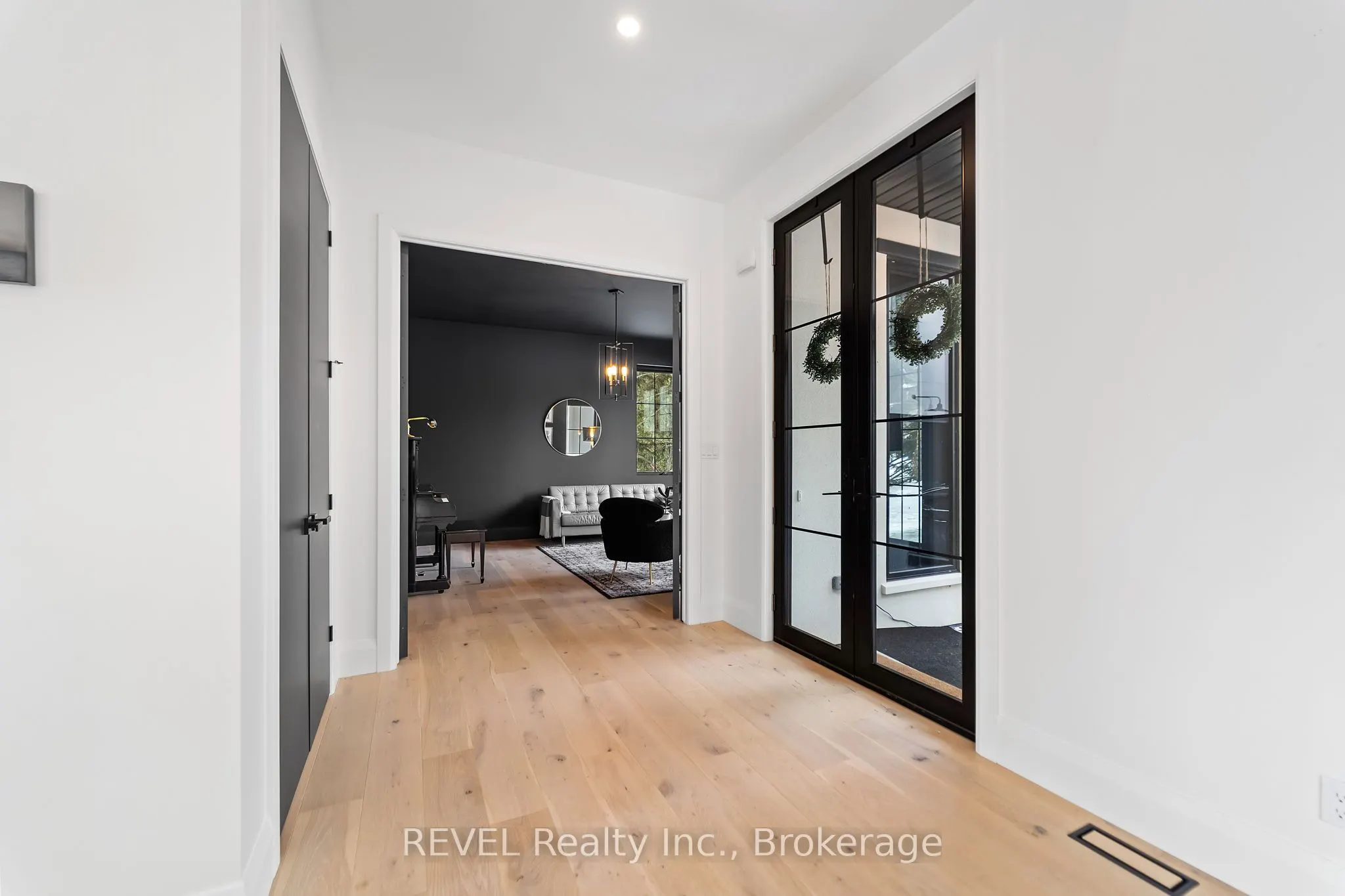 368 Canboro Road