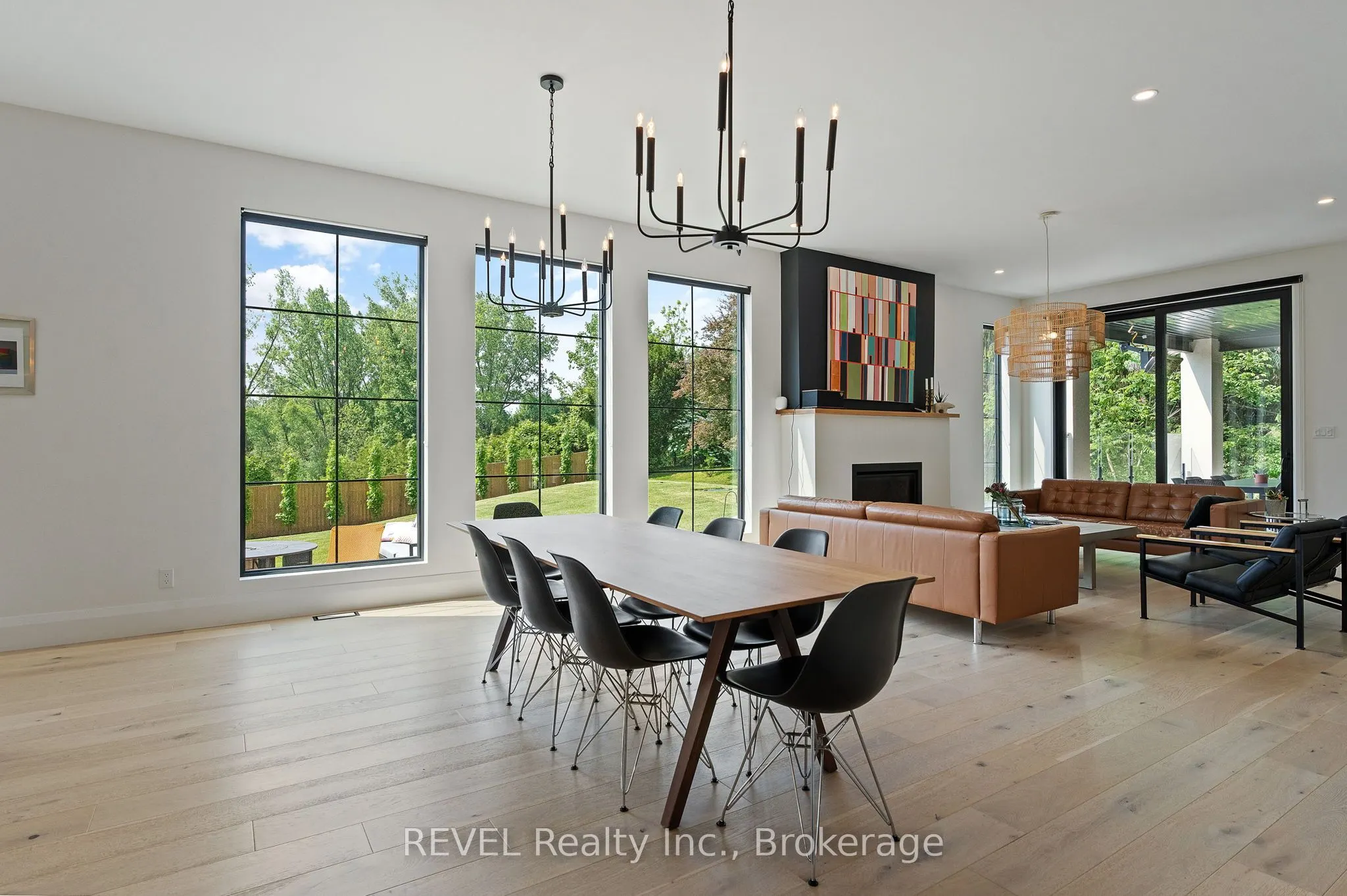 368 Canboro Road