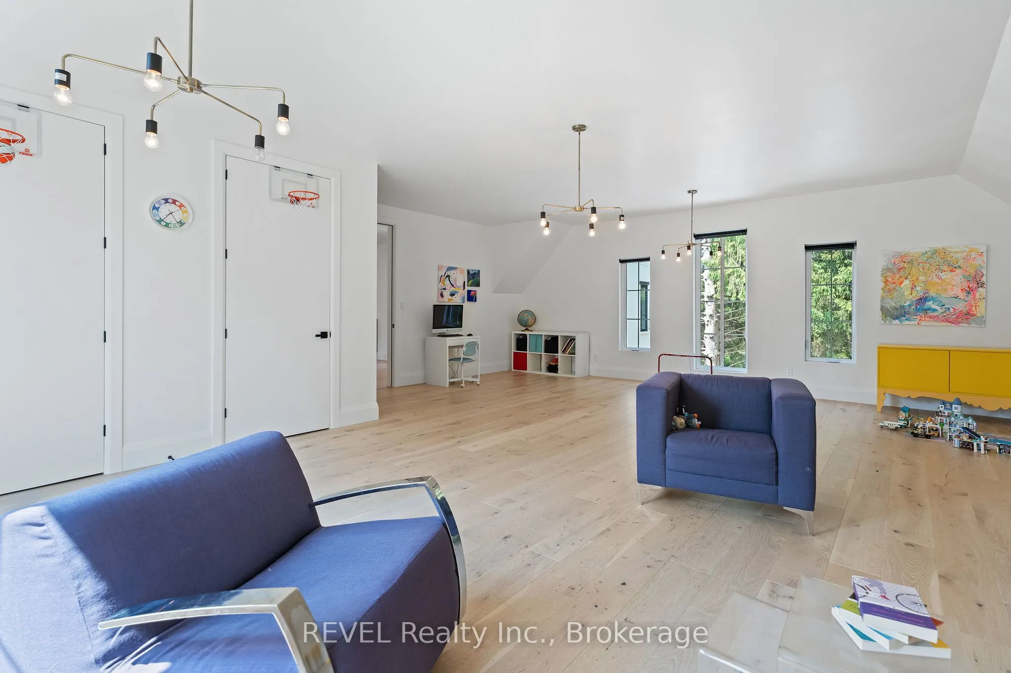 368 Canboro Road