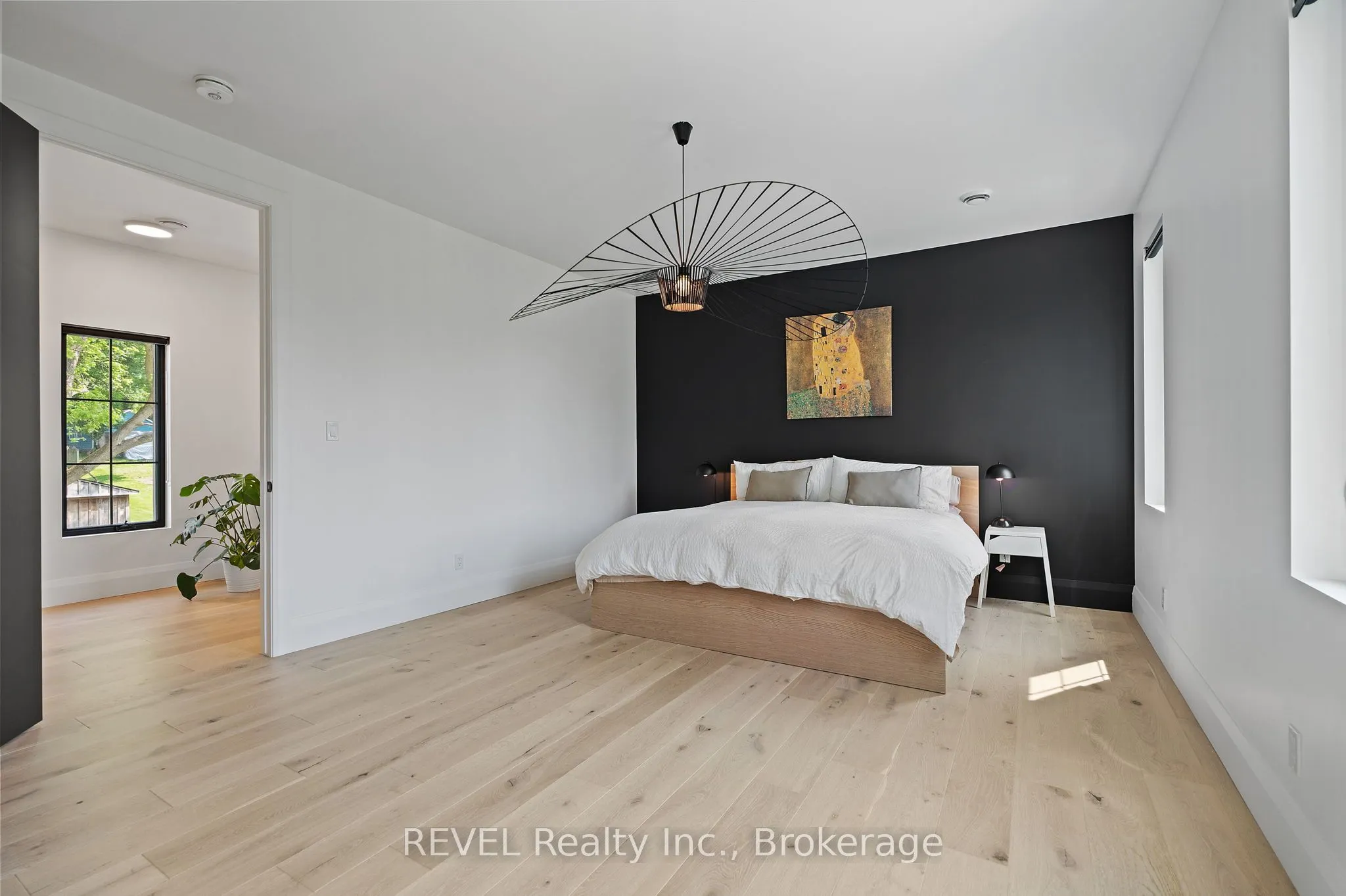 368 Canboro Road