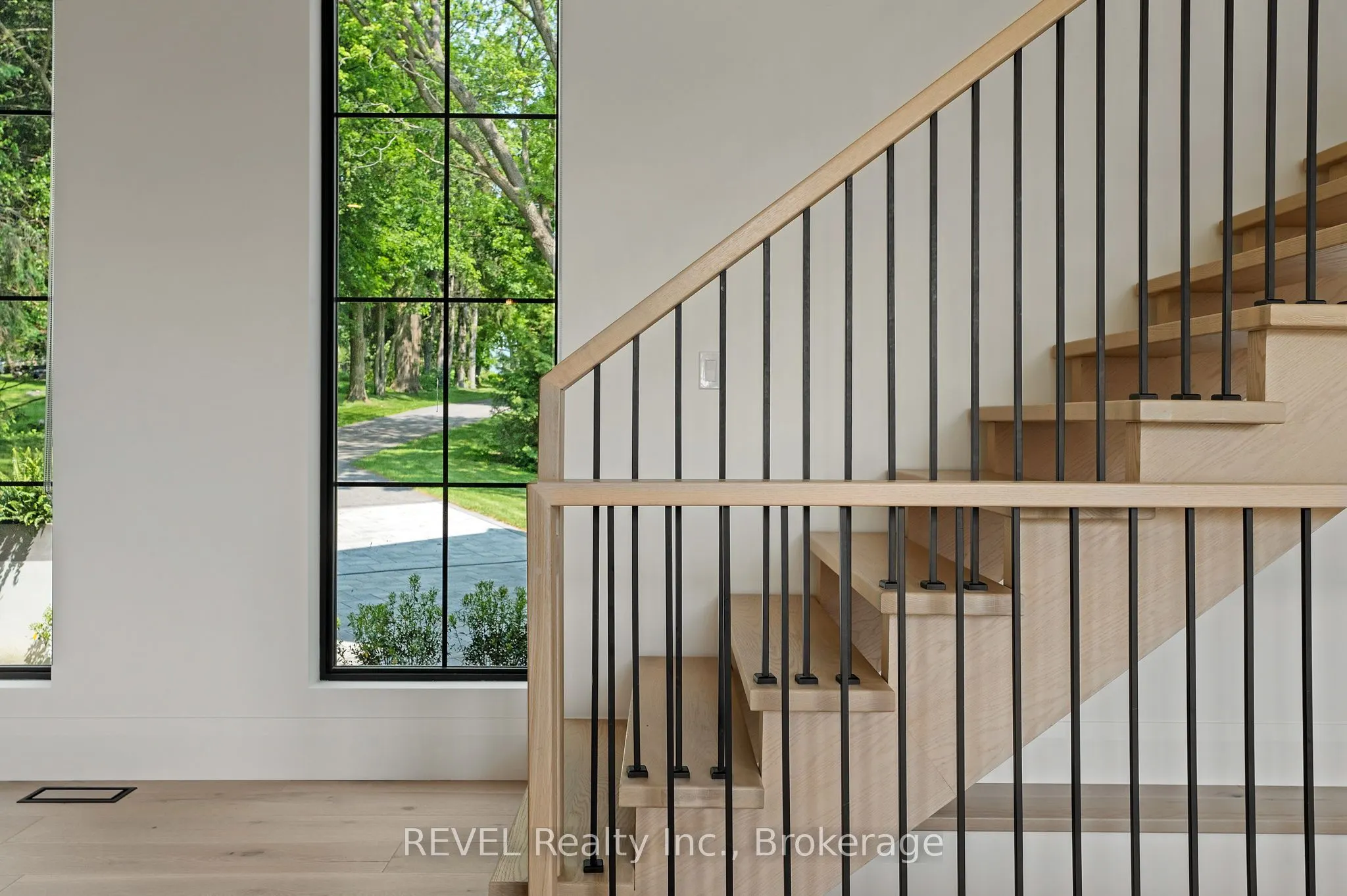 368 Canboro Road