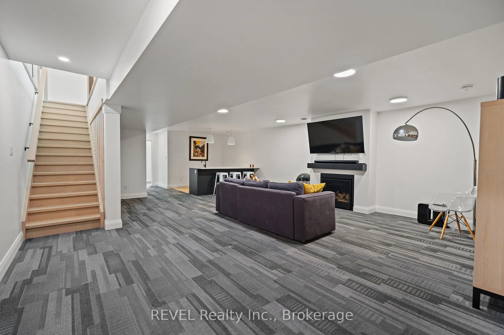 368 Canboro Road