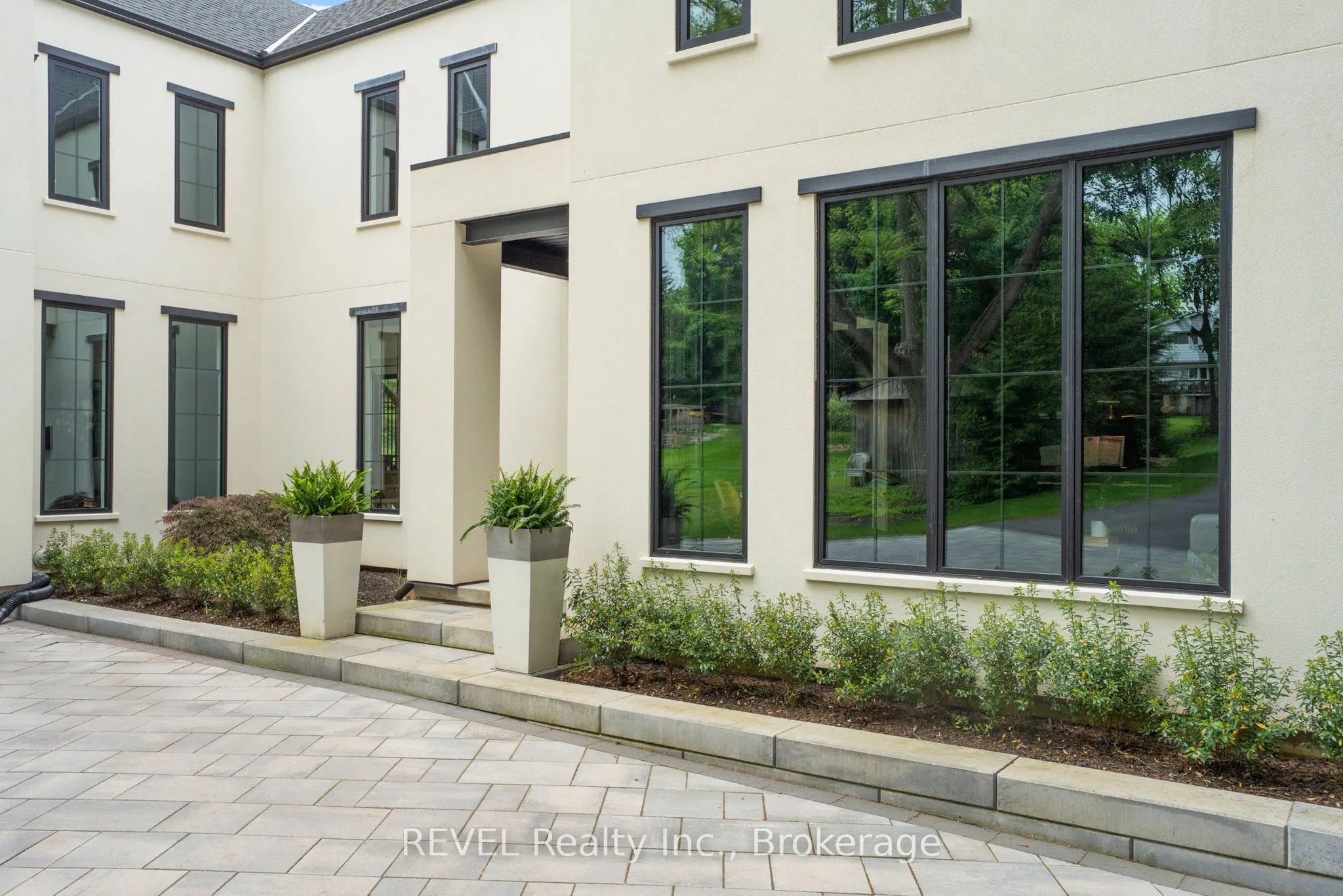 368 Canboro Road