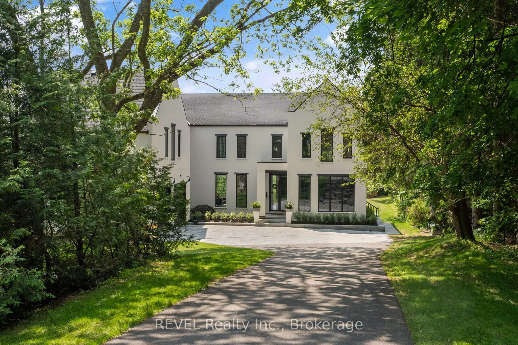 368 Canboro Road