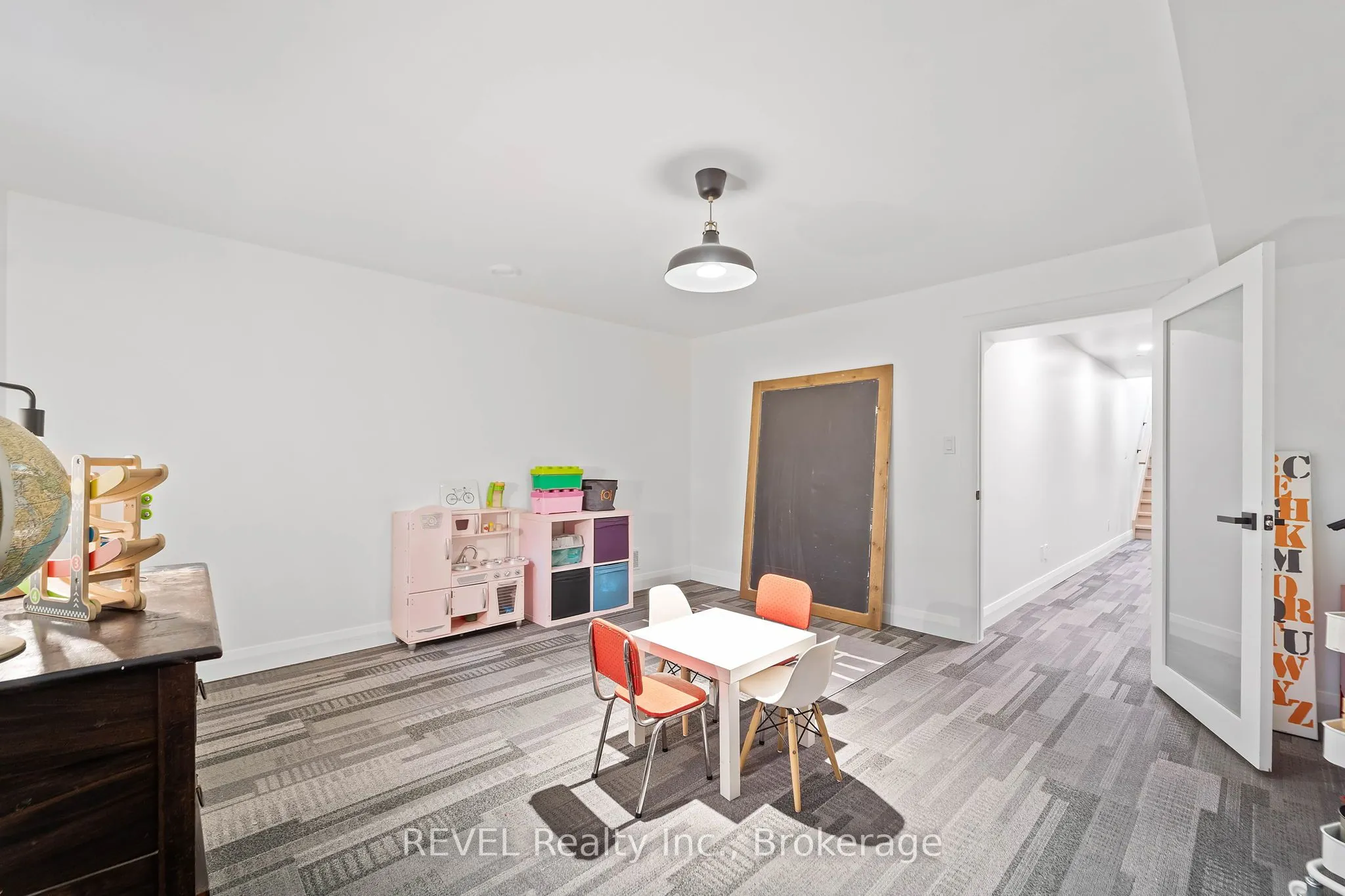 368 Canboro Road