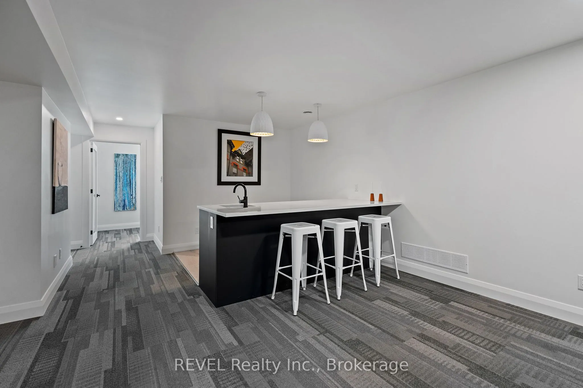 368 Canboro Road