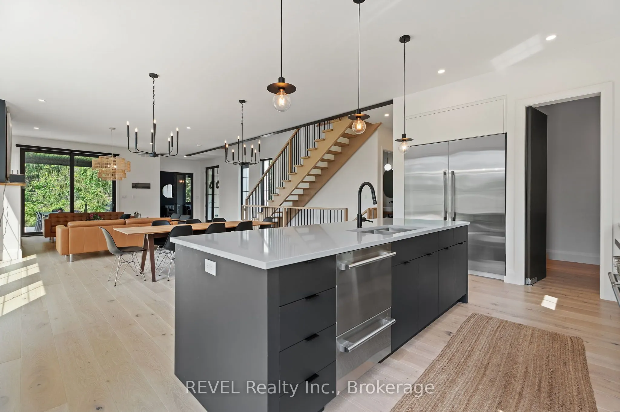 368 Canboro Road