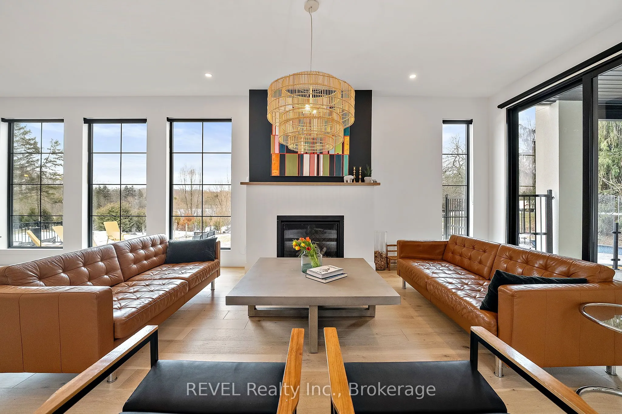 368 Canboro Road