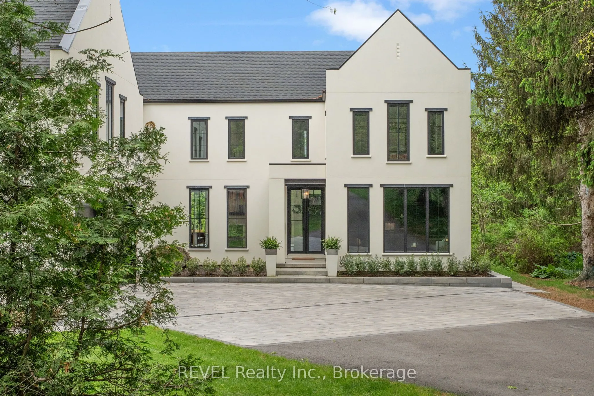 368 Canboro Road