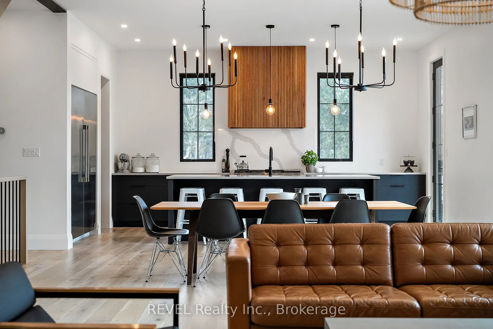 368 Canboro Road